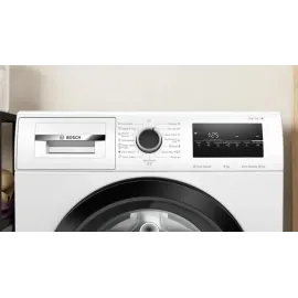 Стиральная машина BOSCH WAN28270BY