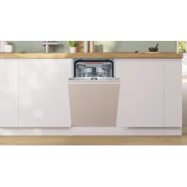 Посудомоечная машина BOSCH SPV6YMX01E