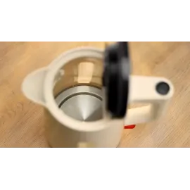 Чайник BOSCH TWK1M127