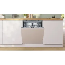 Посудомоечная машина BOSCH SBH4HVX00E