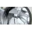 Стиральная машина BOSCH WGK244ZXME