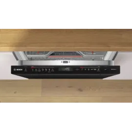 Посудомоечная машина BOSCH SMP6ZCC80S