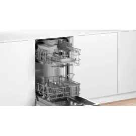 Посудомоечная машина BOSCH SPV4EMX10E