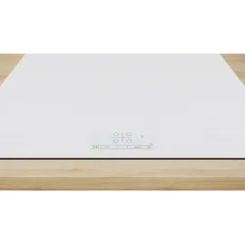 Варочная поверхность BOSCH PIF612BB1E