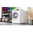 Стиральная машина BOSCH WAN28270BY