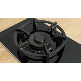 Варочная поверхность BOSCH PRA3A6I10