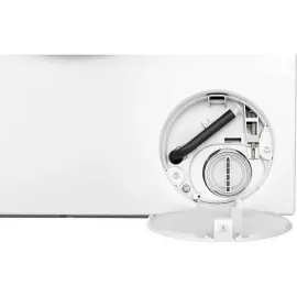 Стиральная машина BOSCH WNA144VEPL