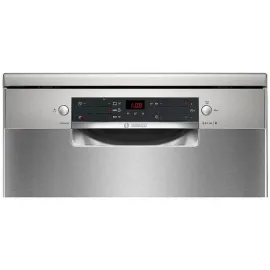 Посудомоечная машина BOSCH SMS25GI09F