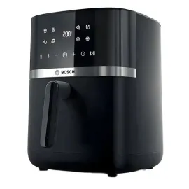 Аэрогриль BOSCH MAF462B1