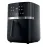 Аэрогриль BOSCH MAF462B1