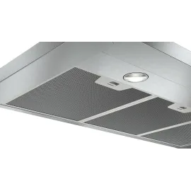 Вытяжка BOSCH DWP94CC50T