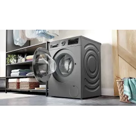 Стиральная машина BOSCH WNA254REPL