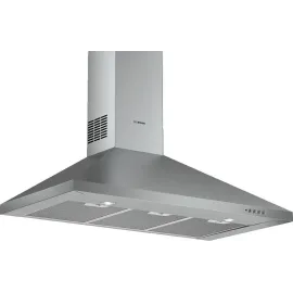 Вытяжка BOSCH DWP94CC50T