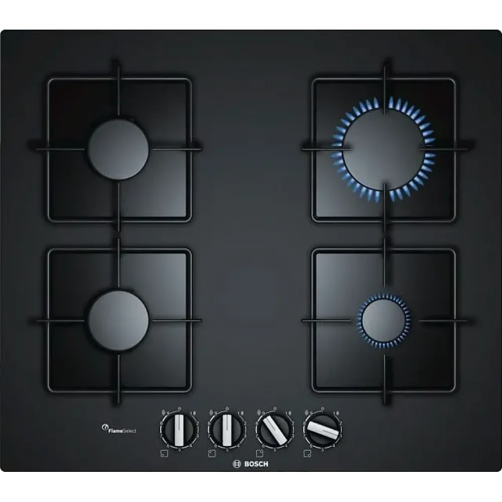 Варочная поверхность BOSCH PPP6A6B10