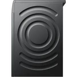Стиральная машина BOSCH WNA254REPL