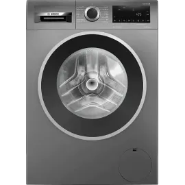 Стиральная машина BOSCH WGG244ZSSN