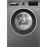 Стиральная машина BOSCH WGG244ZSSN