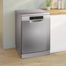 Посудомоечная машина BOSCH SMS25GI09F