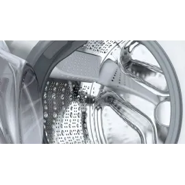 Стиральная машина BOSCH WGE03200SN