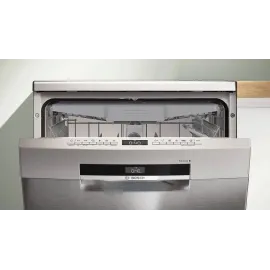 Посудомоечная машина BOSCH SMS6EMI38Q