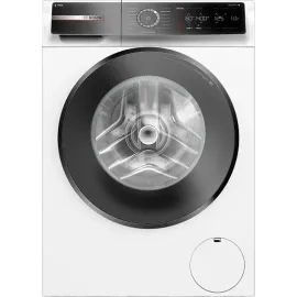 Стиральная машина BOSCH WGB 244A40