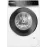 Стиральная машина BOSCH WGB 244A40