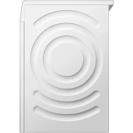 Стиральная машина BOSCH WGE03200SN