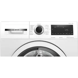 Стиральная машина BOSCH WNA144VEPL