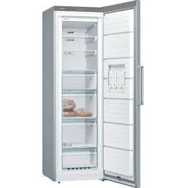 Морозильная камера BOSCH GSN36VL30U
