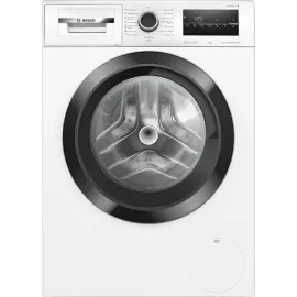 Стиральная машина BOSCH WAN28270BY
