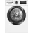 Стиральная машина BOSCH WAN28270BY