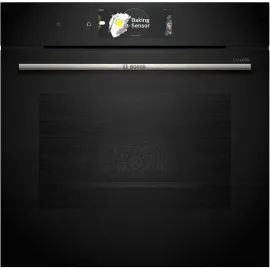 Духовой шкаф BOSCH HBG 778NB1