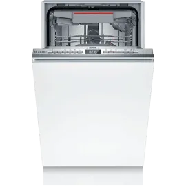 Посудомоечная машина BOSCH SPV6YMX01E