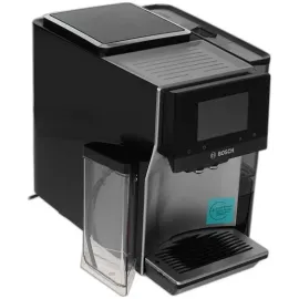 Кофемашина BOSCH TQE80703