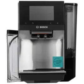 Кофемашина BOSCH TQE80703