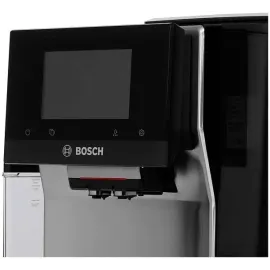 Кофемашина BOSCH TQE80703