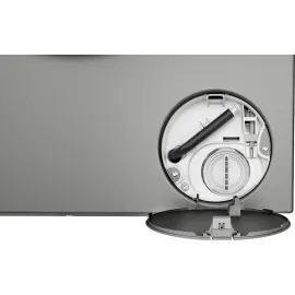 Стиральная машина BOSCH WNA254REPL