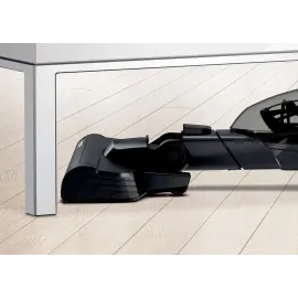 Пылесос BOSCH BBHF220