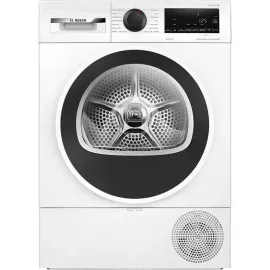 Сушильная машина BOSCH WQG1417GPL