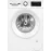 Стиральная машина BOSCH WGG 246F1SN