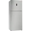 Холодильник BOSCH KDN43VL20U