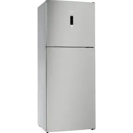 Холодильник BOSCH KDN43VL20U