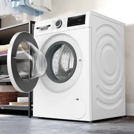 Стиральная машина BOSCH WNA144VEPL