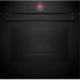 Духовой шкаф BOSCH HBG934BB1