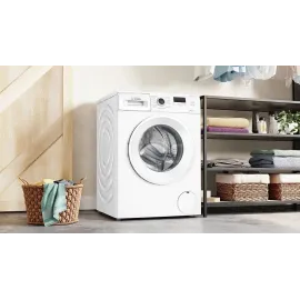 Стиральная машина BOSCH WGE03201PL