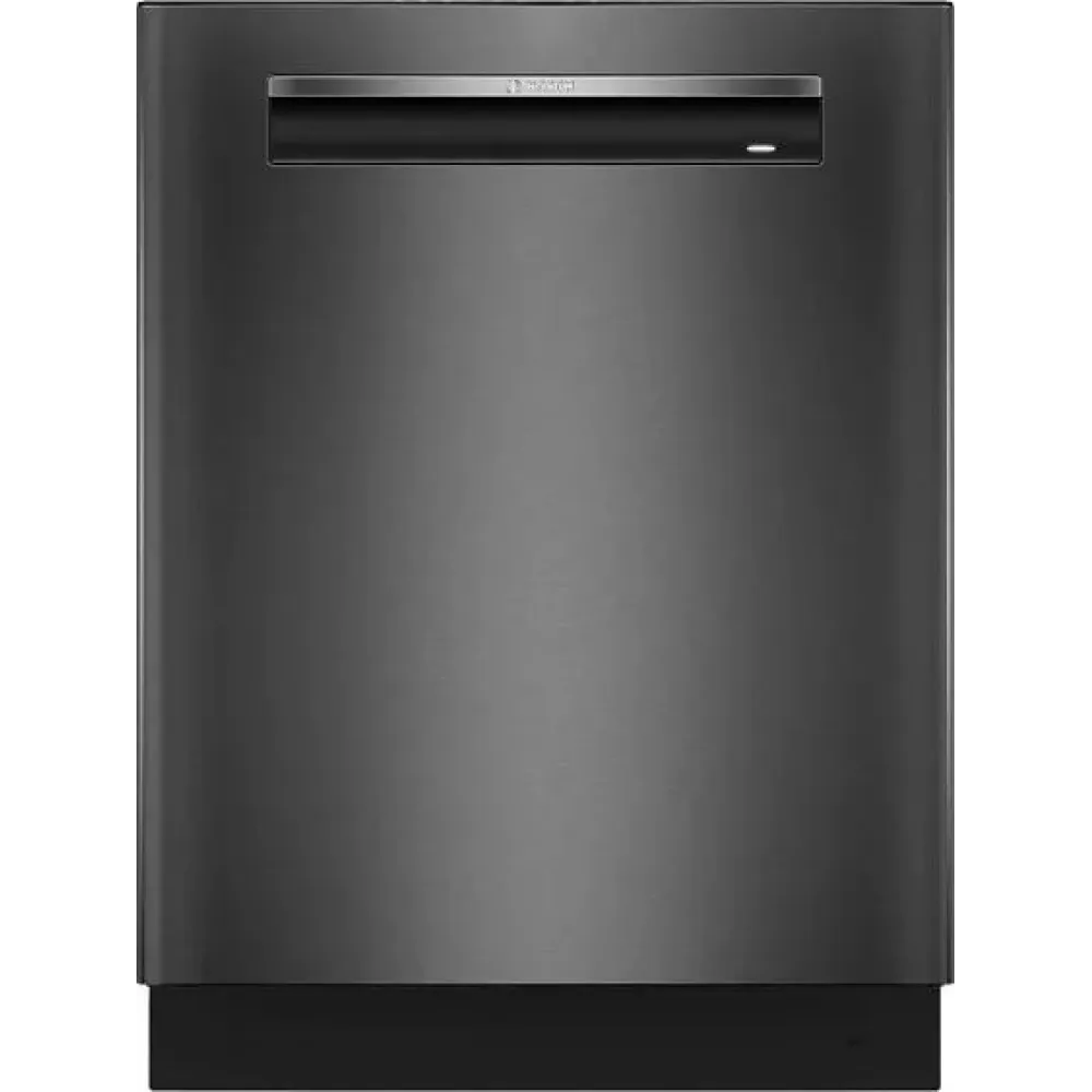 Посудомоечная машина BOSCH SMP6ZCC80S