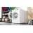 Стиральная машина BOSCH WGE03200SN