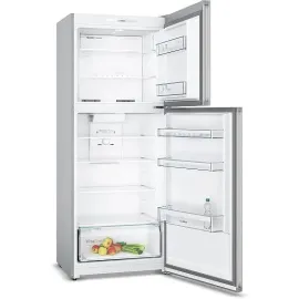 Холодильник BOSCH KDN43VL20U