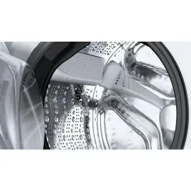 Стиральная машина BOSCH WGE03201PL