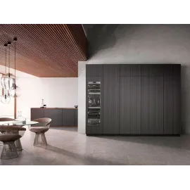 Вытяжка BOSCH DWP94CC50T